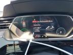 2019 Audi E-Tron Prestige на продаже в Brighton, CO - Rear End