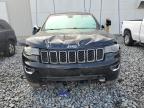 2017 Jeep Grand Cherokee Limited en Venta en Apopka, FL - All Over