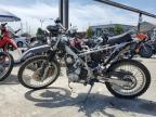 2023 Kawasaki Klx230 L for Sale in Wilmington, CA - Stripped