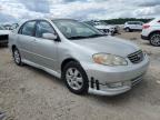 2003 Toyota Corolla Ce للبيع في Kansas City، KS - Front End