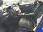 2018 Honda Civic Lx for Sale in Marlboro, NY - Front End