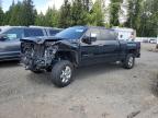 2015 Gmc Sierra K2500 Denali   de vânzare în Arlington, WA - Front End