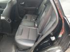 2019 KIA NIRO 2 S-A  for sale at Copart SANDY