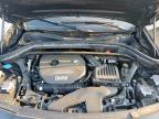 Grand Prairie, TX에서 판매 중인 2018 Bmw X2 Sdrive28I - Minor Dent/Scratches