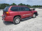 Ellenwood, GA에서 판매 중인 2005 Gmc Envoy    - Front End
