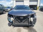 2019 Acura Tlx  for Sale in Duryea, PA - Front End