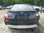 2007 Honda Civic Ex   na sprzedaż w Waldorf, MD - Rear End