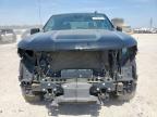 2024 Chevrolet Silverado C1500 Custom продається в Houston, TX - Front End