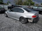 Riverview, FL에서 판매 중인 2002 Bmw M3  - Front End
