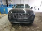 2023 Hyundai Tucson Limited for Sale in Wheeling, IL - Rear End