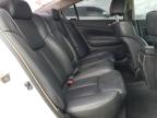 2013 Nissan Maxima S for Sale in Chicago Heights, IL - Front End