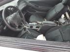 2001 Ford Mustang  zu verkaufen in Brookhaven, NY - Rear End