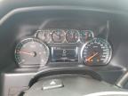 2017 Gmc Sierra K1500 Slt продається в Woodhaven, MI - Front End