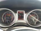 2018 Dodge Journey Se на продаже в Montgomery, AL - Front End
