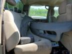 2001 Chevrolet Silverado C1500 Heavy Duty for Sale in Waldorf, MD - All Over