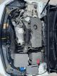 2021 Mercedes-Benz Cla 250 4Matic de vânzare în North Billerica, MA - Normal Wear