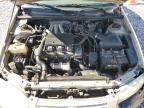 1998 Toyota Camry Ce en Venta en Barberton, OH - Side