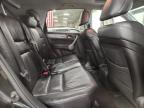 2008 Honda Cr-V Exl for Sale in Blaine, MN - Front End
