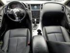 2014 Infiniti Q50 Base for Sale in Assonet, MA - Front End