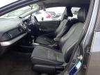 2012 HONDA INSIGHT HS for sale at Copart SANDWICH