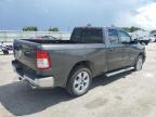 2021 Ram 1500 Big Horn/Lone Star for Sale in Dunn, NC - Front End