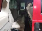 Chambersburg, PA에서 판매 중인 2004 Ford F250 Super Duty - Front End