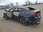 2020 ACURA TLX TECHNOLOGY   for sale at Copart QC - MONTREAL