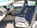 2008 Honda Civic Hybrid for Sale in Oklahoma City, OK - All Over