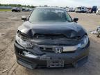 2017 Honda Civic Ex للبيع في Houston، TX - Front End
