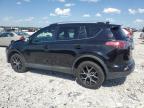 2017 Toyota Rav4 Se   للبيع في Wayland، MI - Front End