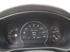 2017 Kia Sorento Lx იყიდება Louisville-ში, KY - Minor Dent/Scratches
