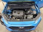 2019 Hyundai Kona Se for Sale in Franklin, WI - All Over