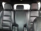 2013 Ford Explorer Xlt for Sale in Lawrenceburg, KY - Rear End