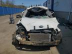 2013 KIA SOUL +   à vendre chez Copart NB - MONCTON