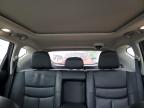 2016 Nissan Murano S იყიდება Greenwood-ში, NE - Side