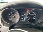 2017 Mitsubishi Outlander Sport Es zu verkaufen in Rogersville, MO - Front End
