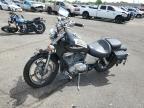 2005 Honda Vt1100 C за продажба в Denver, CO - Front End