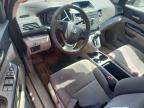 2014 Honda Cr-V Lx   للبيع في Concord، NC - Side