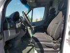 2016 Mercedes-Benz Sprinter 2500 na sprzedaż w Rancho Cucamonga, CA - Front End