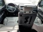 2018 Toyota Tundra Double Cab Sr продається в Wilmington, CA - Front End