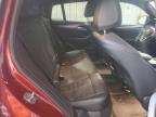 2019 Bmw X4 M40I продається в Austell, GA - Rear End