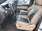 2011 Ford F150 Supercrew for Sale in Tanner, AL - Side