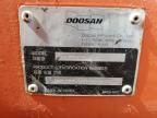 Jacksonville, FL에서 판매 중인 2014 Doosan Dx225 Lc-3 - Normal Wear
