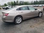 2022 Chevrolet Malibu Lt იყიდება Finksburg-ში, MD - Front End