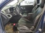 2016 Gmc Terrain Slt for Sale in Sandston, VA - Normal Wear