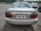 1997 Honda Accord Ex للبيع في Exeter، RI - Front End