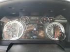 2013 Ram 1500 Sport for Sale in Appleton, WI - Minor Dent/Scratches