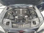 2012 Bmw 750 Lxi for Sale in Byron, GA - Minor Dent/Scratches