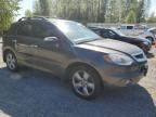 2009 Acura Rdx Technology for Sale in Arlington, WA - Minor Dent/Scratches