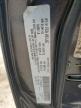 2016 Dodge Dart Sxt продається в Harleyville, SC - Normal Wear